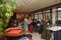 Wandertag 2016 - 122